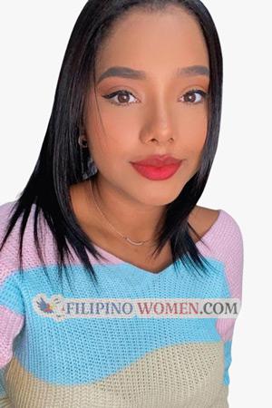 211035 - Zharick Age: 25 - Colombia