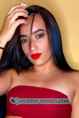 211040 - Lisdey Age: 25 - Colombia