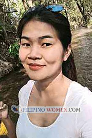 211075 - Jaruwan Age: 35 - Thailand