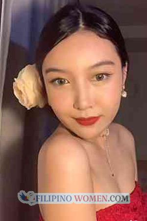 211080 - Supapich Age: 24 - Thailand