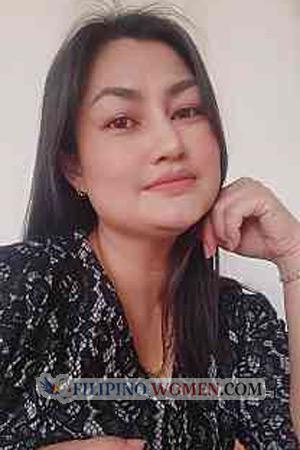 211086 - Chanisara Age: 45 - Thailand