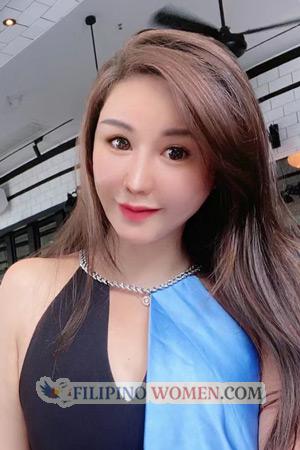 211094 - Wendy Age: 40 - China