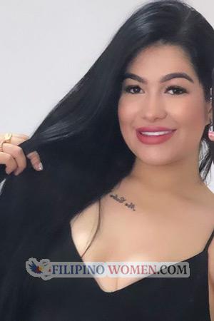 211138 - Wanda Age: 28 - Colombia