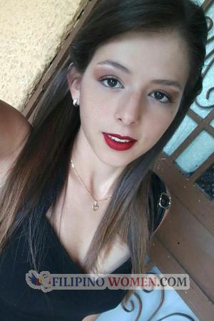 211155 - Gloriana Age: 30 - Costa Rica