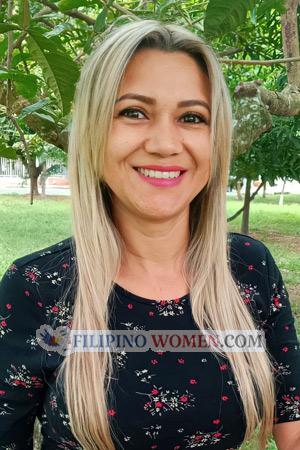 211248 - Gilma Age: 48 - Colombia