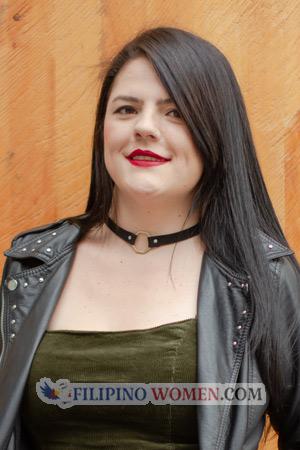 211269 - Lisell Age: 35 - Colombia