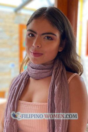 211368 - Paula Age: 28 - Colombia