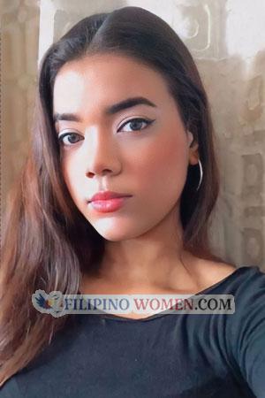 211370 - Marysol Age: 23 - Colombia