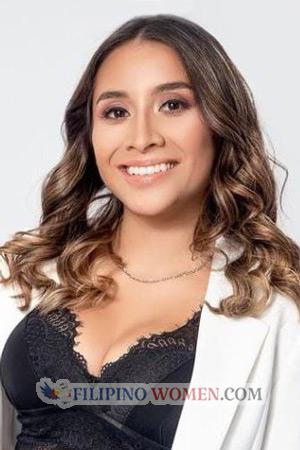 211459 - Gabriela Age: 26 - Colombia