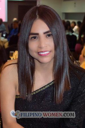 211460 - Katerine Age: 35 - Peru