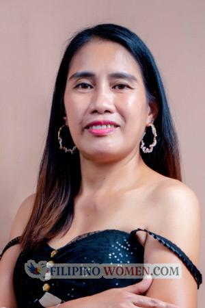 211482 - Marife Age: 51 - Philippines