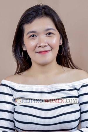 211484 - Lynette Age: 37 - Philippines