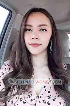 211492 - Nantaya Age: 38 - Thailand