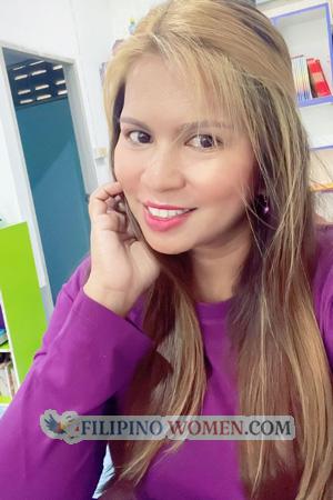 211496 - Wilasinee Age: 47 - Thailand