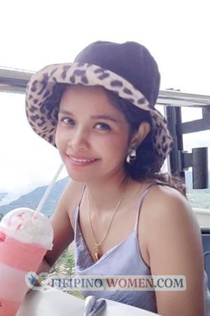 211498 - Angcana Age: 38 - Thailand