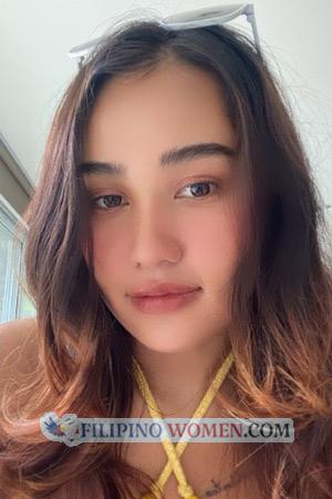 211504 - Pimmada Age: 23 - Thailand
