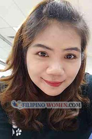 211514 - Kanjanawan Age: 42 - Thailand