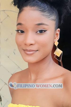 211539 - Adrianis Age: 26 - Colombia