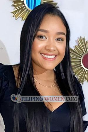 211544 - Eveling Age: 31 - Colombia