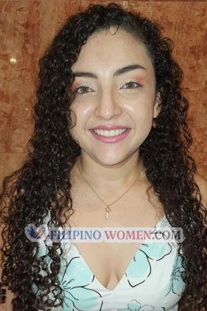 211552 - Eliana Age: 34 - Colombia