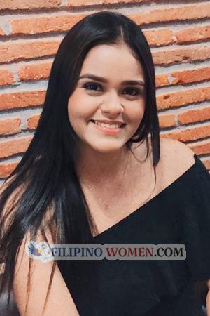 211554 - Wendy Age: 31 - Colombia