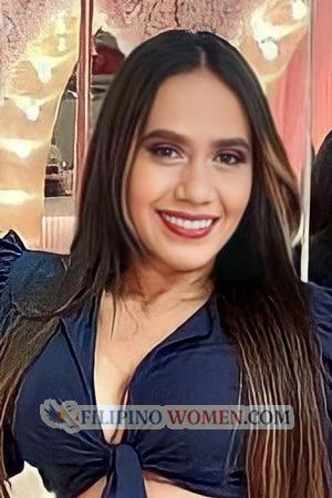 211556 - Saray Age: 34 - Colombia