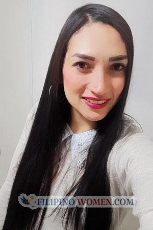 211558 - Paola Age: 35 - Colombia