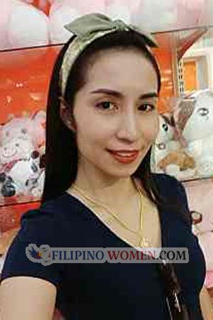 211592 - Chamaiporn Age: 42 - Thailand