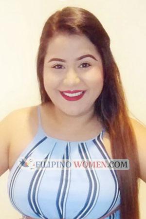 211643 - Alejandra Age: 31 - Costa Rica