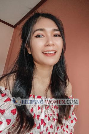 211651 - Chadarat Age: 39 - Thailand