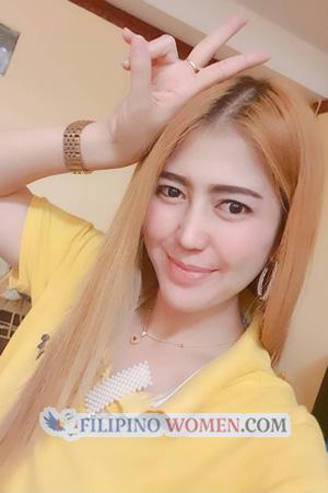 211656 - Jidapha Age: 41 - Thailand