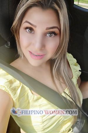 211716 - Kimberly Age: 36 - Costa Rica