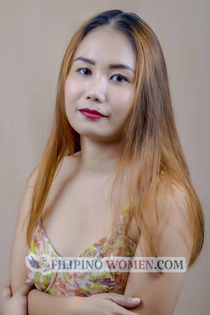 211731 - Honeylen Eunice Age: 33 - Philippines