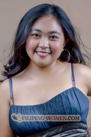 211732 - Chim Mhea Age: 22 - Philippines