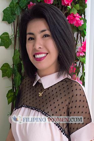 211777 - Jane Age: 37 - Peru