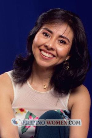 211779 - Magda Age: 50 - Colombia