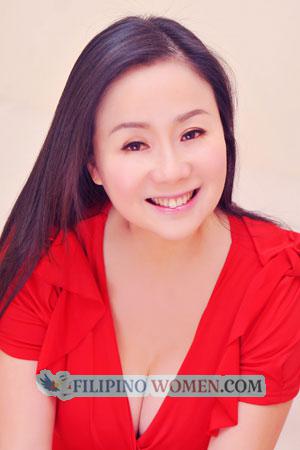 211785 - Chunyan Age: 55 - China