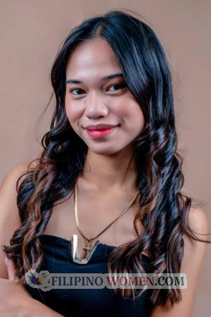 211794 - Mary Joy Age: 22 - Philippines