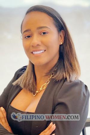 211854 - Bebelyn Age: 42 - Costa Rica