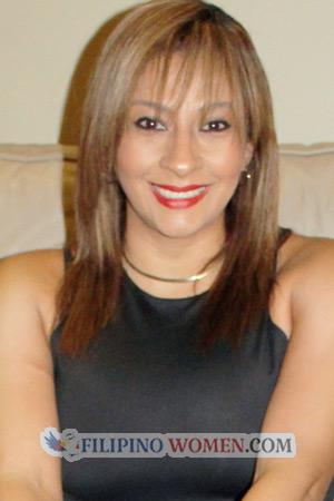 211855 - Mariam Age: 44 - Costa Rica