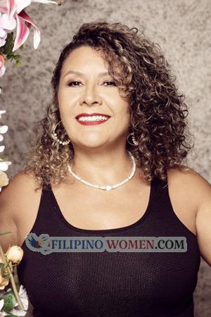 211872 - Luz Age: 55 - Costa Rica