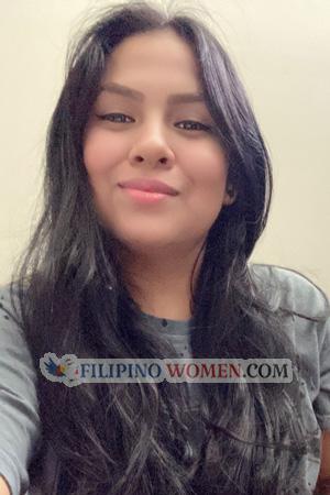 211985 - Stefanny Age: 30 - Peru