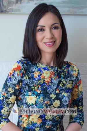 211990 - Gloria Age: 58 - Peru