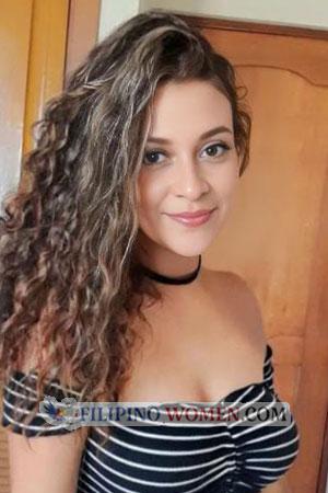 211997 - Martha Age: 40 - Colombia