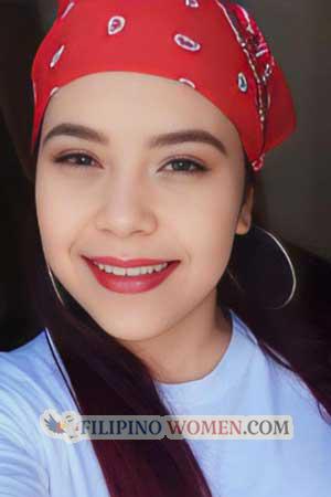 211998 - Oliandis Age: 27 - Colombia