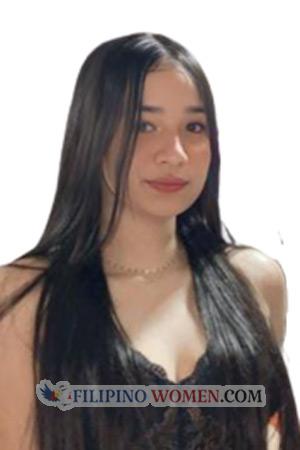 211999 - Karoll Age: 22 - Colombia