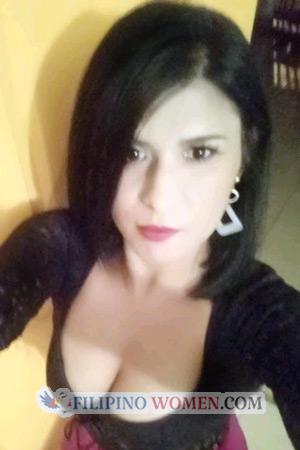 212015 - Jazmin Age: 33 - Costa Rica