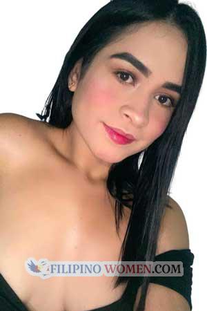 212021 - Angie Age: 30 - Colombia