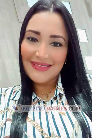 212040 - Viviana Age: 43 - Colombia