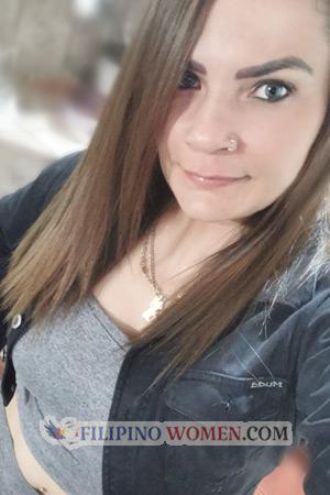 212052 - Dayana Age: 43 - Costa Rica